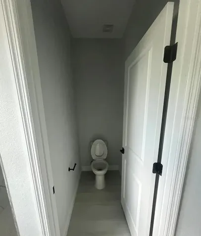 4108 Jaguar Drive Sebring FL 33872