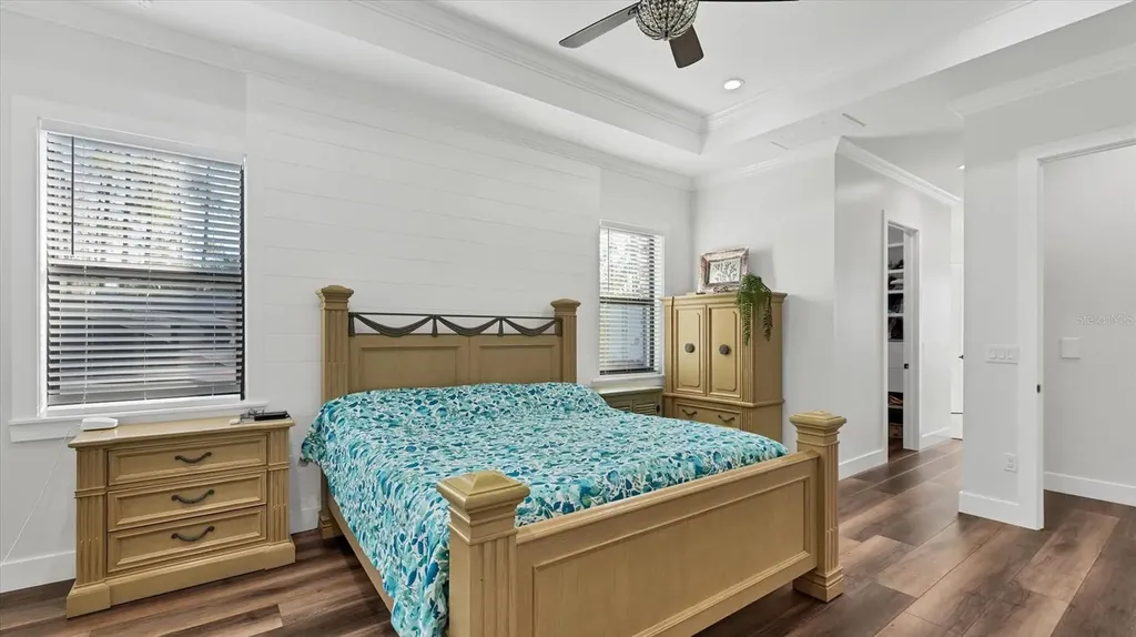 6706 Taneytown Street North Port FL 34291