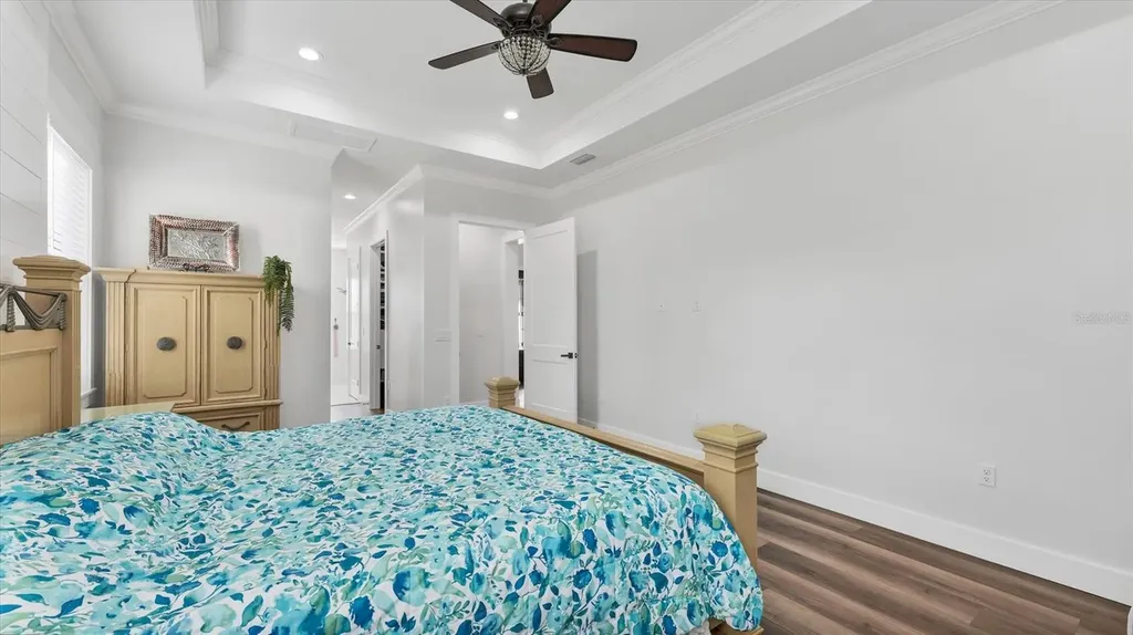 6706 Taneytown Street North Port FL 34291