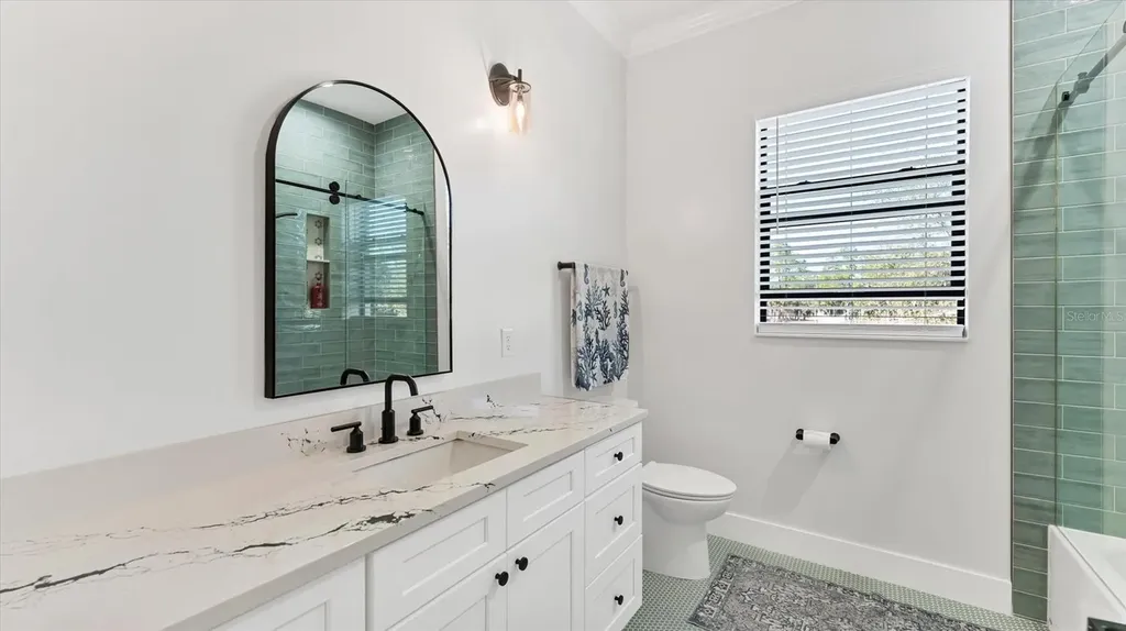 6706 Taneytown Street North Port FL 34291