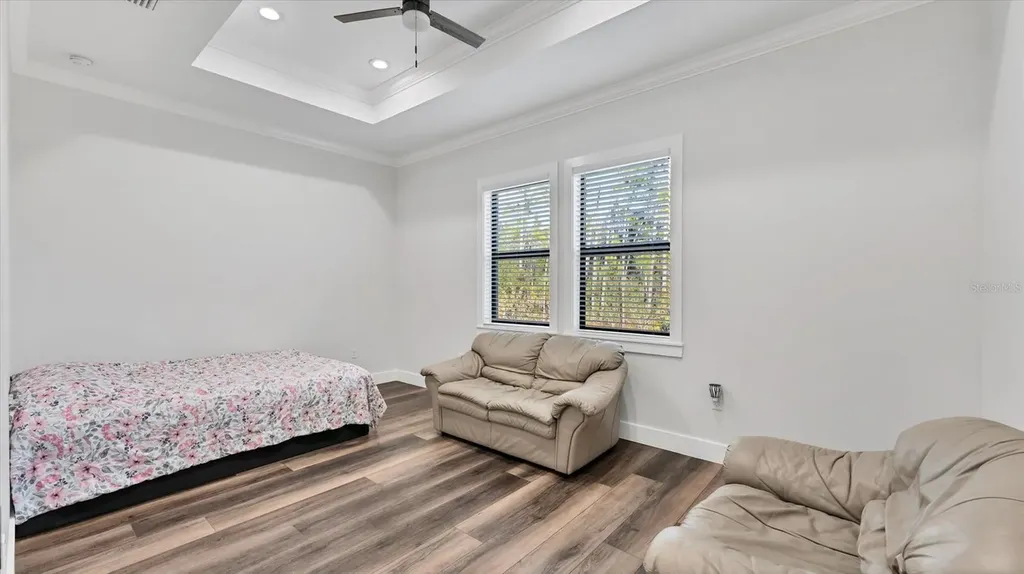 6706 Taneytown Street North Port FL 34291