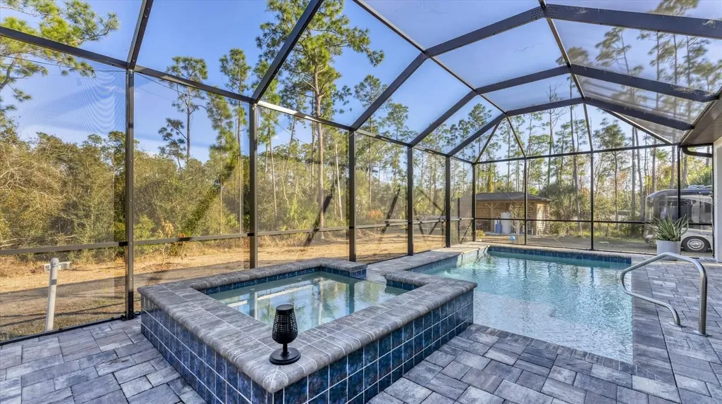 6706 Taneytown Street North Port FL 34291