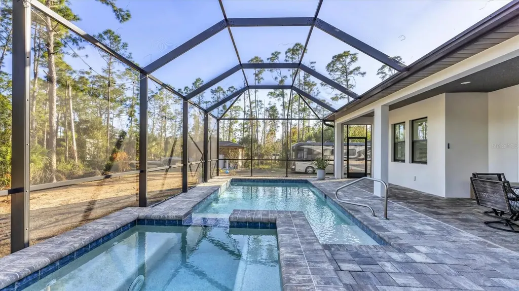 6706 Taneytown Street North Port FL 34291