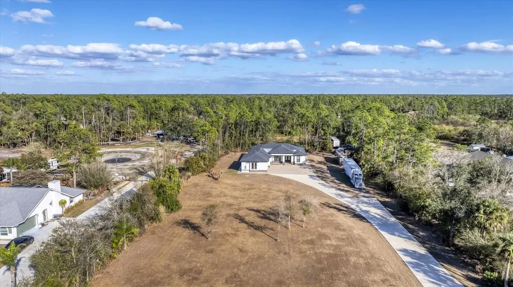 6706 Taneytown Street North Port FL 34291