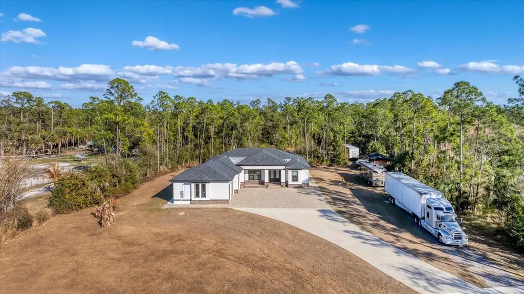 6706 Taneytown Street North Port FL 34291