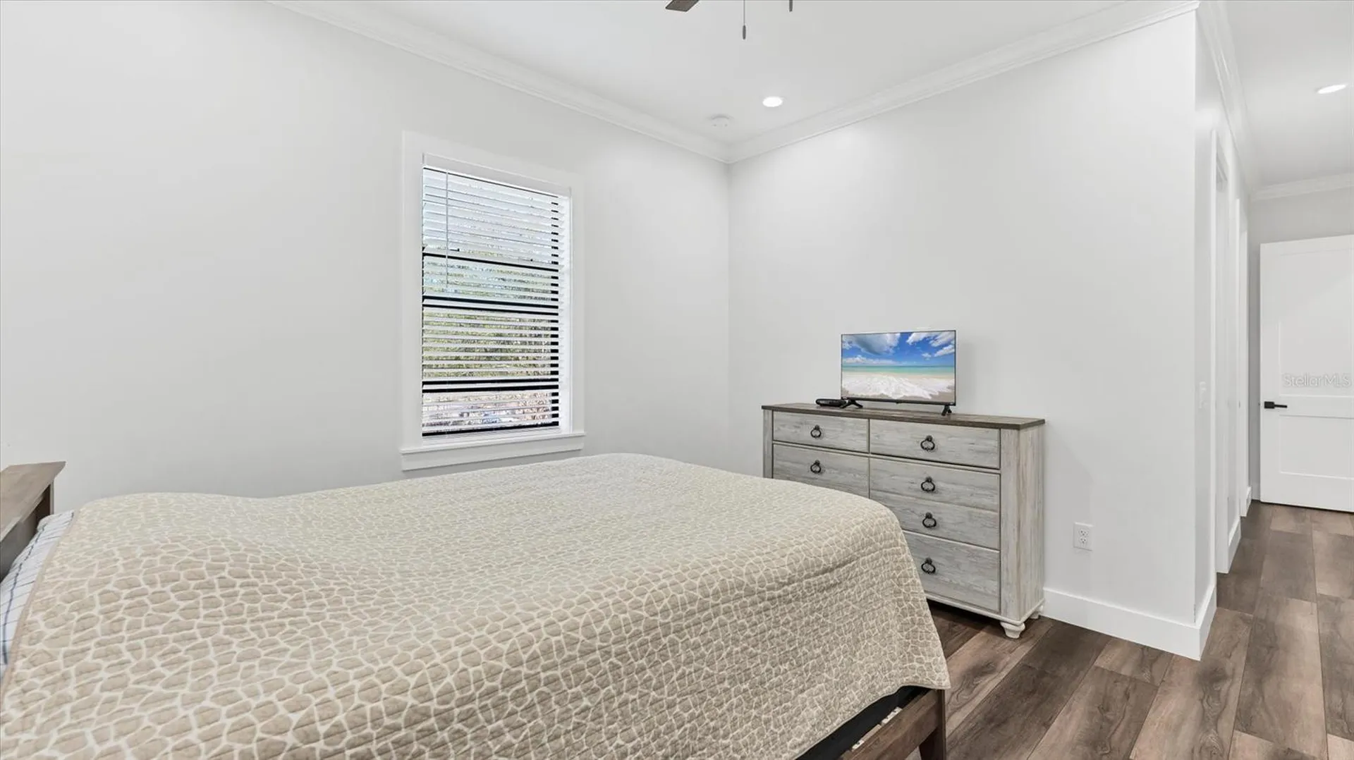 6706 Taneytown Street North Port FL 34291