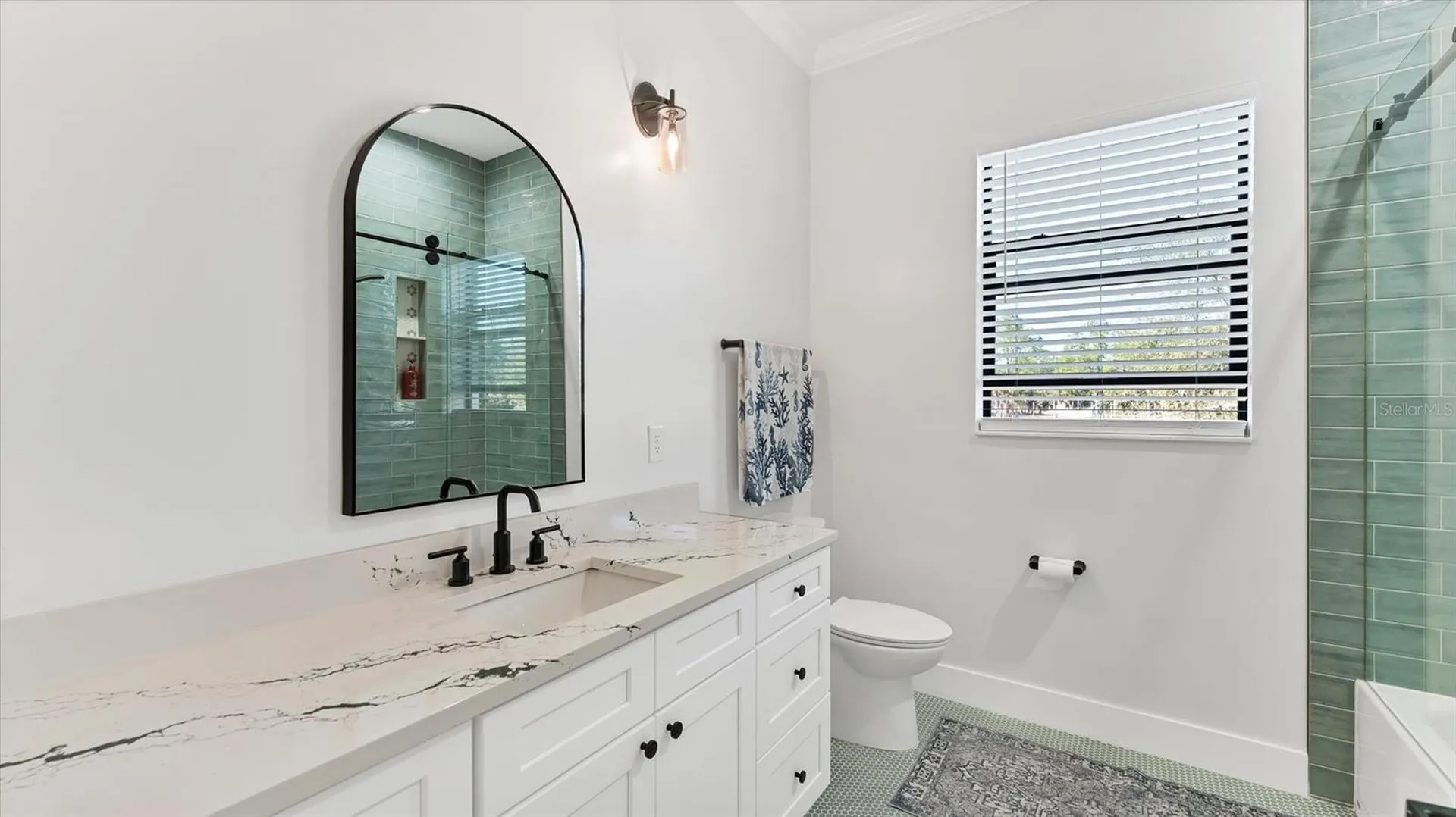 6706 Taneytown Street North Port FL 34291