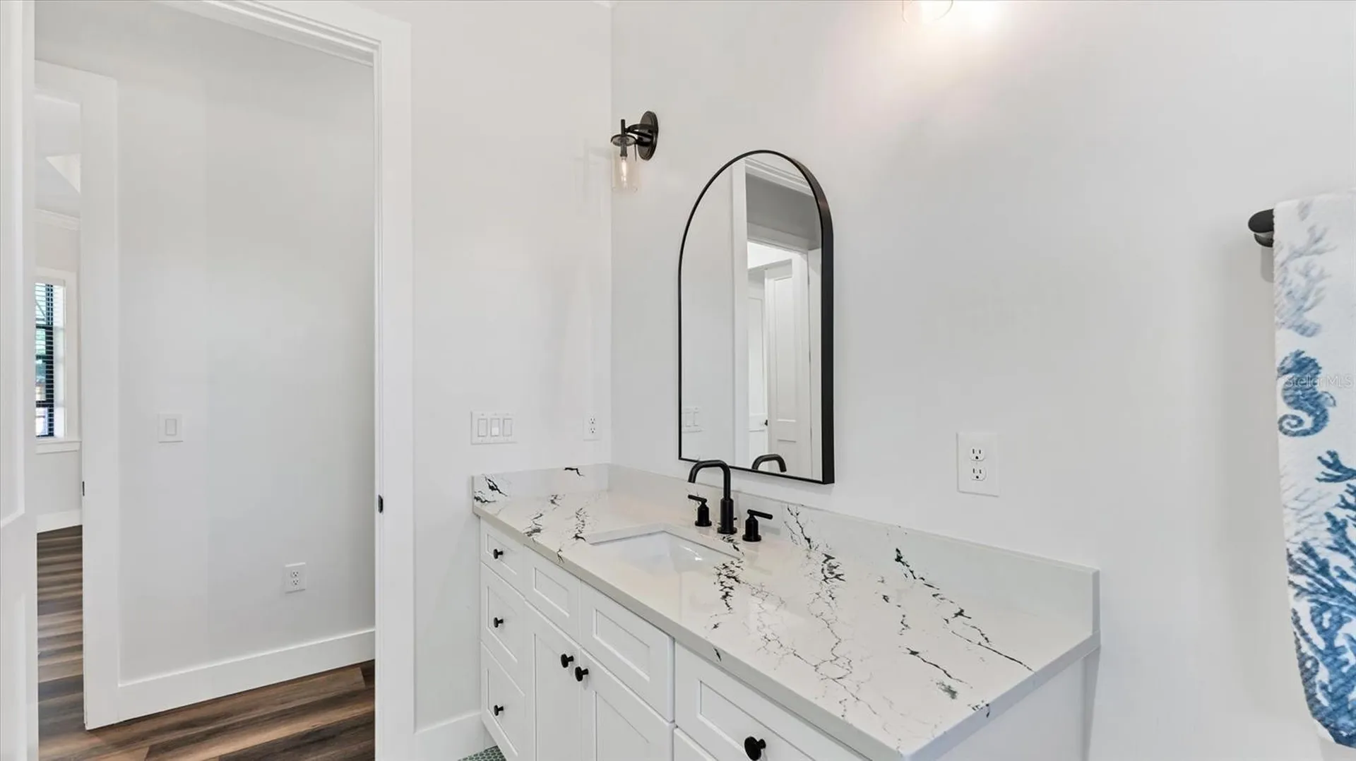6706 Taneytown Street North Port FL 34291