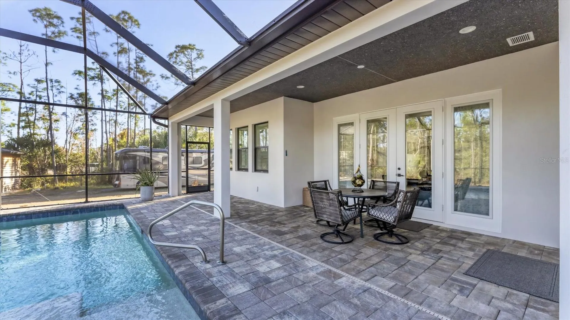 6706 Taneytown Street North Port FL 34291