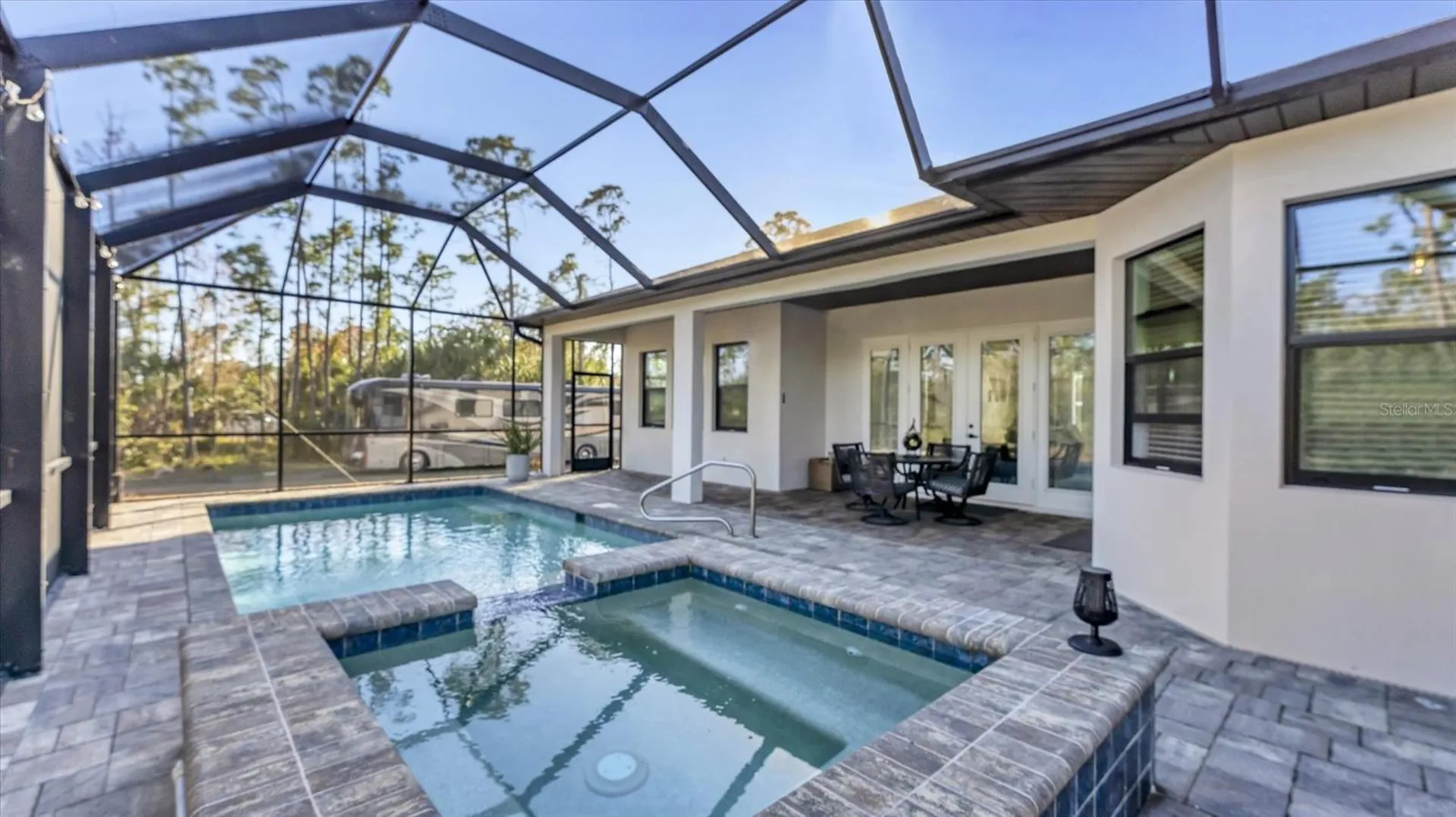 6706 Taneytown Street North Port FL 34291