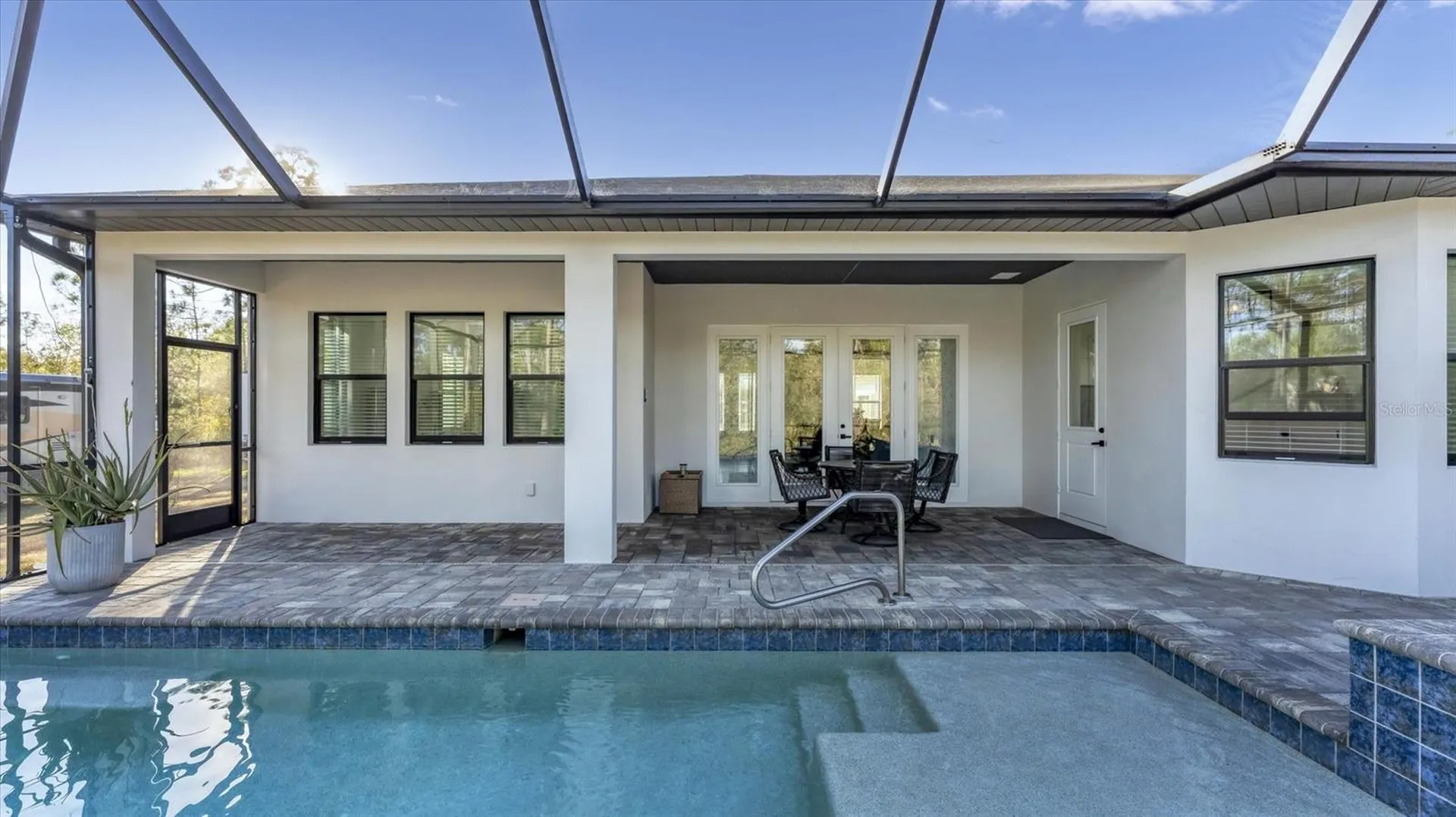 6706 Taneytown Street North Port FL 34291