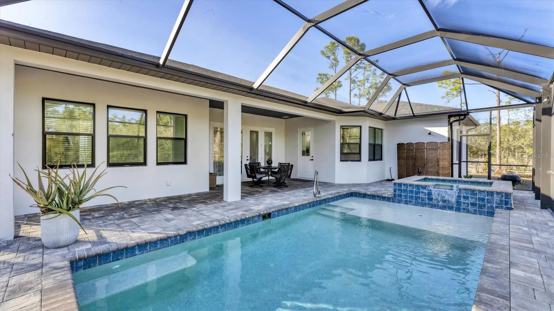 6706 Taneytown Street North Port FL 34291