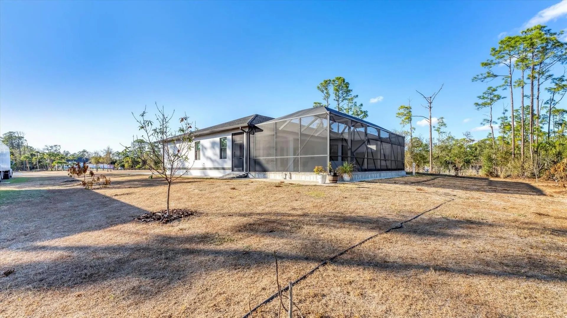 6706 Taneytown Street North Port FL 34291