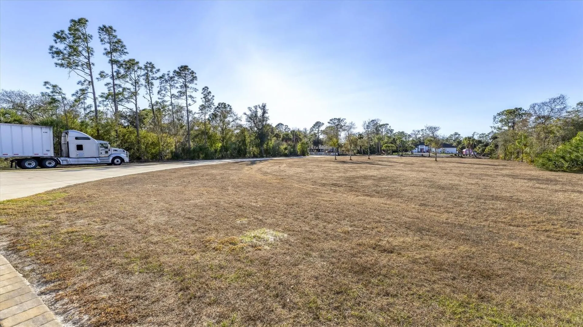 6706 Taneytown Street North Port FL 34291