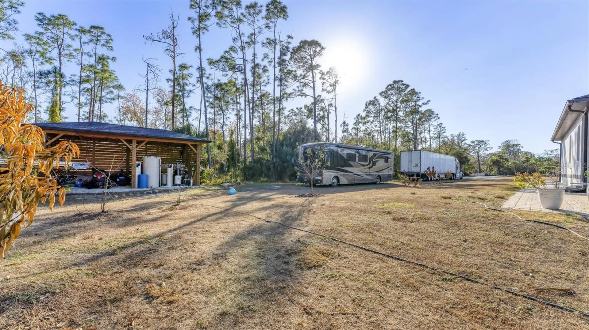 6706 Taneytown Street North Port FL 34291