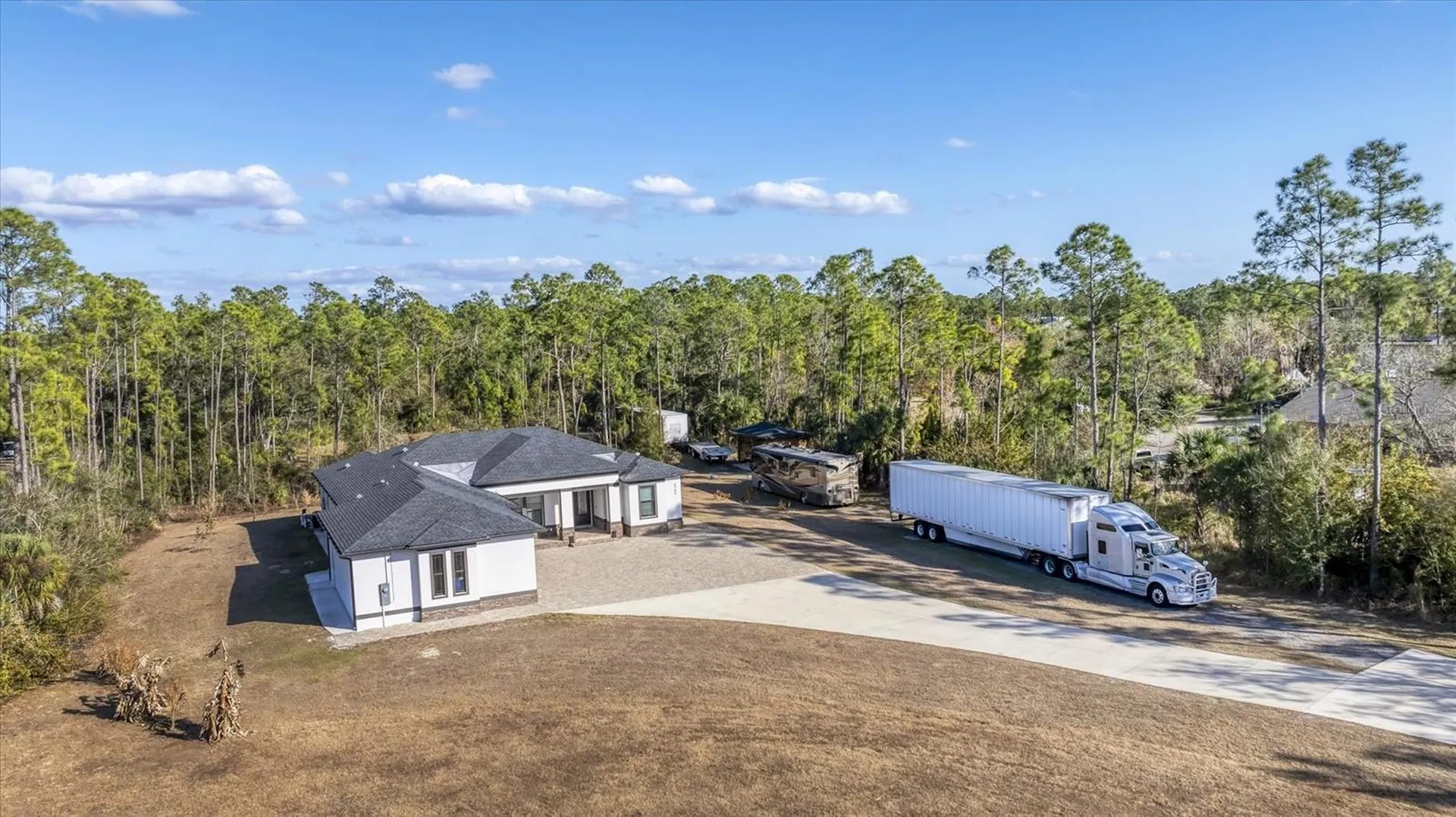 6706 Taneytown Street North Port FL 34291