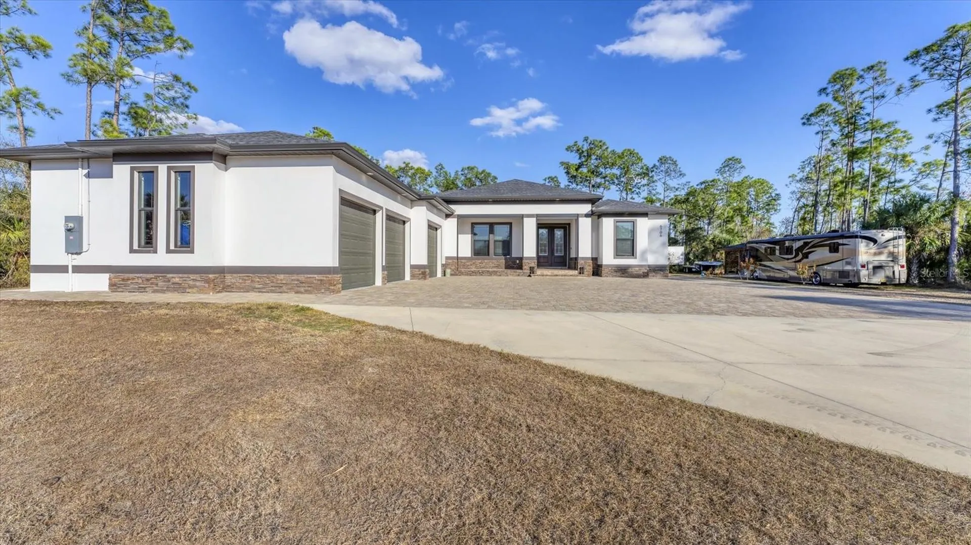 6706 Taneytown Street North Port FL 34291