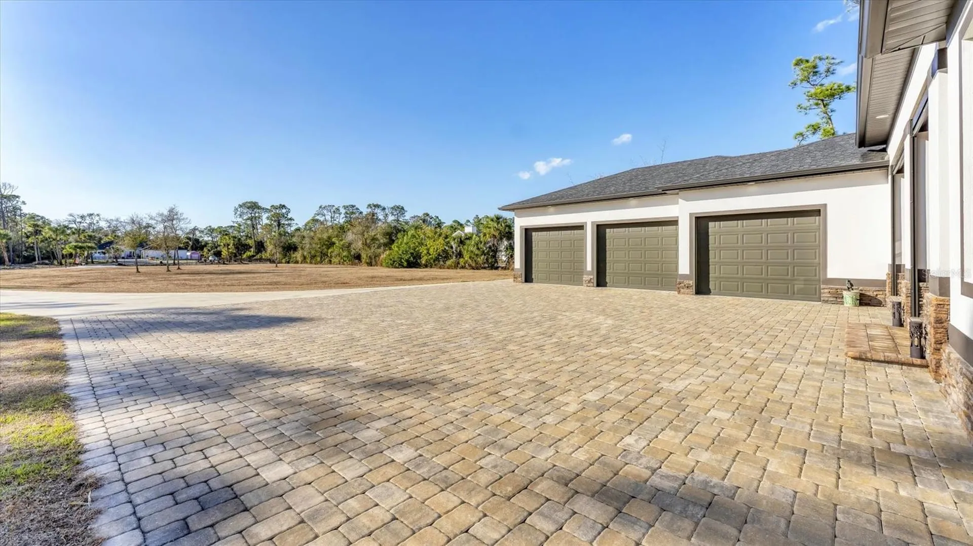 6706 Taneytown Street North Port FL 34291