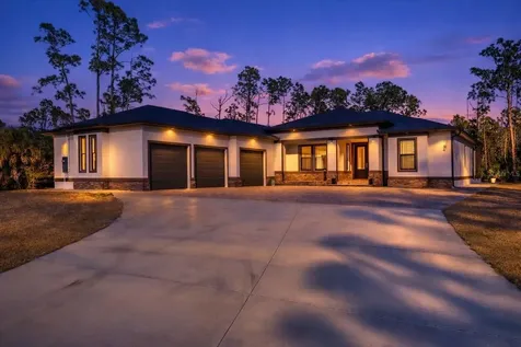 6706 Taneytown Street North Port FL 34291