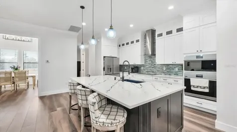 6706 Taneytown Street North Port FL 34291