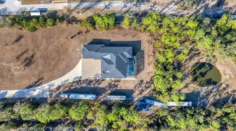6706 Taneytown Street North Port FL 34291