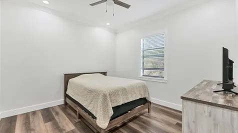 6706 Taneytown Street North Port FL 34291