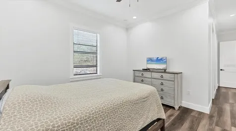 6706 Taneytown Street North Port FL 34291