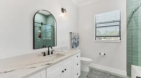 6706 Taneytown Street North Port FL 34291