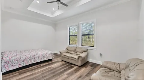 6706 Taneytown Street North Port FL 34291