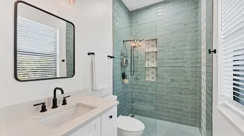 6706 Taneytown Street North Port FL 34291