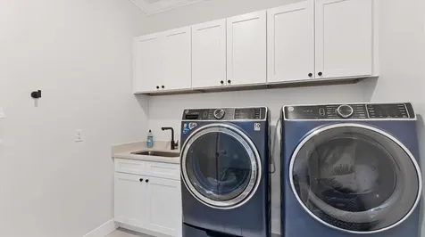 6706 Taneytown Street North Port FL 34291