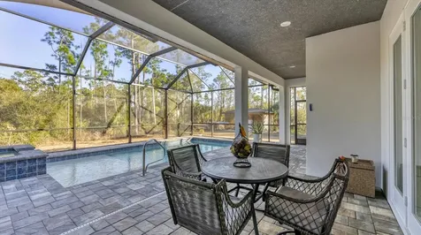 6706 Taneytown Street North Port FL 34291