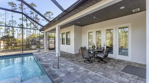 6706 Taneytown Street North Port FL 34291