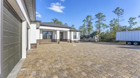 6706 Taneytown Street North Port FL 34291