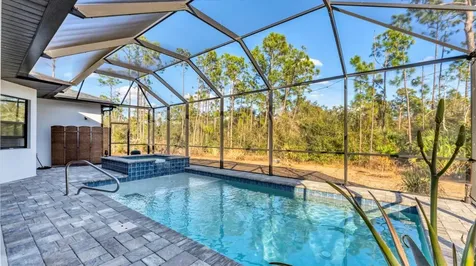 6706 Taneytown Street North Port FL 34291