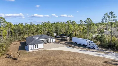 6706 Taneytown Street North Port FL 34291