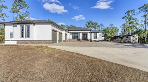 6706 Taneytown Street North Port FL 34291