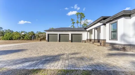6706 Taneytown Street North Port FL 34291
