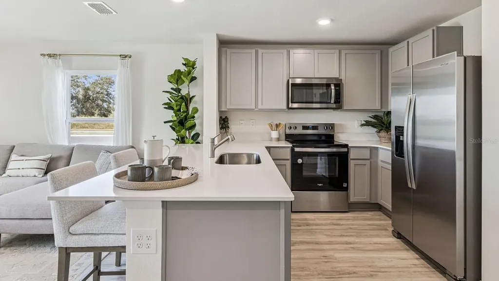 2334 Aveeno Avenue Haines City FL 33844
