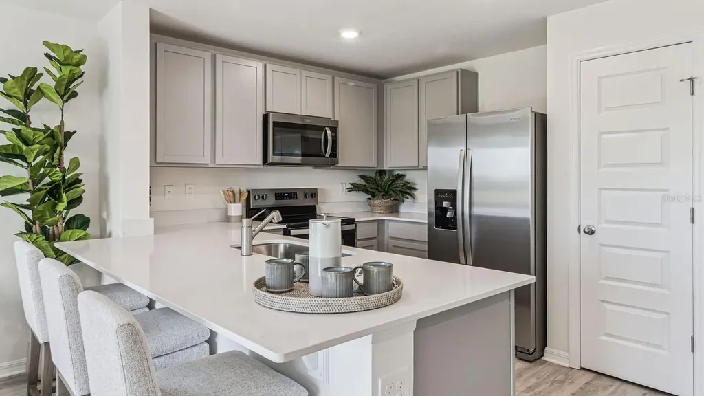 2334 Aveeno Avenue Haines City FL 33844
