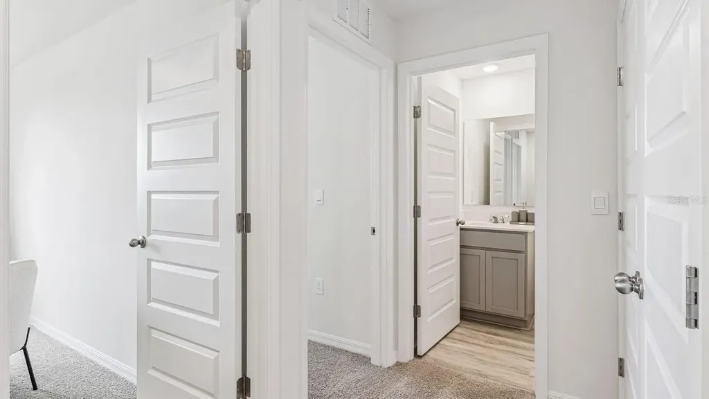 2334 Aveeno Avenue Haines City FL 33844