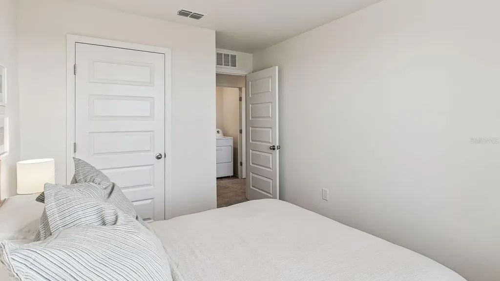 2334 Aveeno Avenue Haines City FL 33844