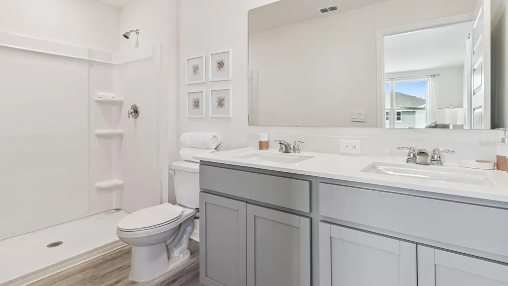 2334 Aveeno Avenue Haines City FL 33844