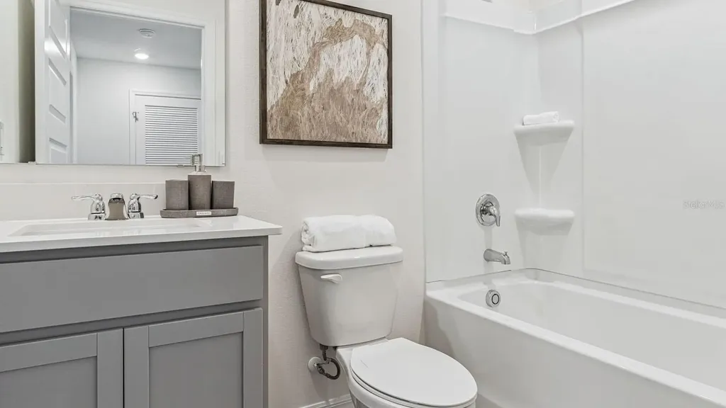 2334 Aveeno Avenue Haines City FL 33844