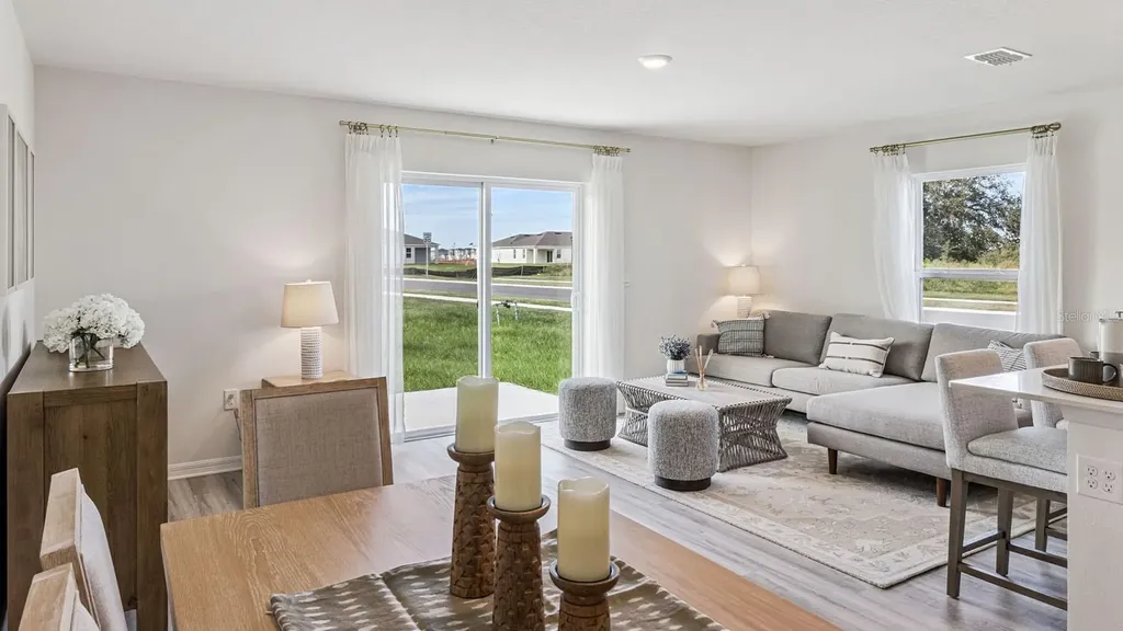 2334 Aveeno Avenue Haines City FL 33844