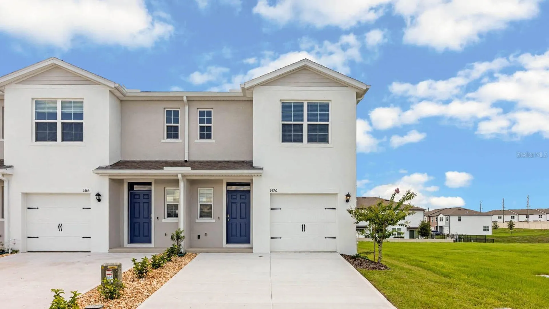 2334 Aveeno Avenue Haines City FL 33844