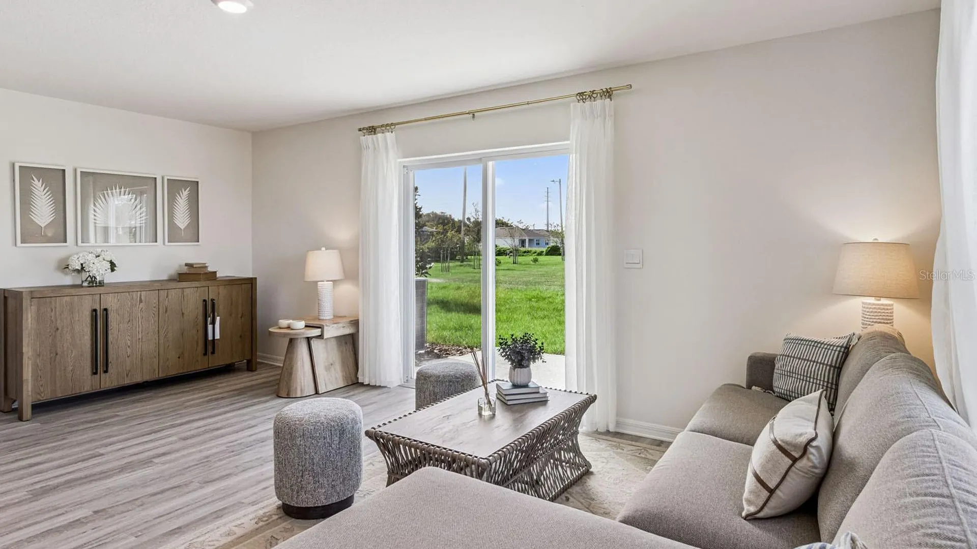 2334 Aveeno Avenue Haines City FL 33844