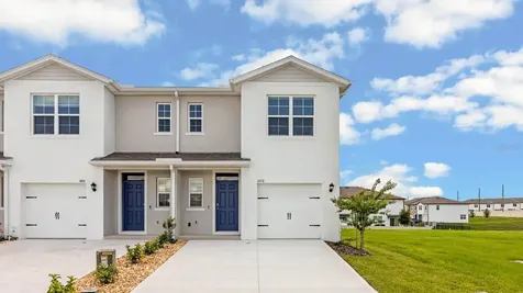2334 Aveeno Avenue Haines City FL 33844