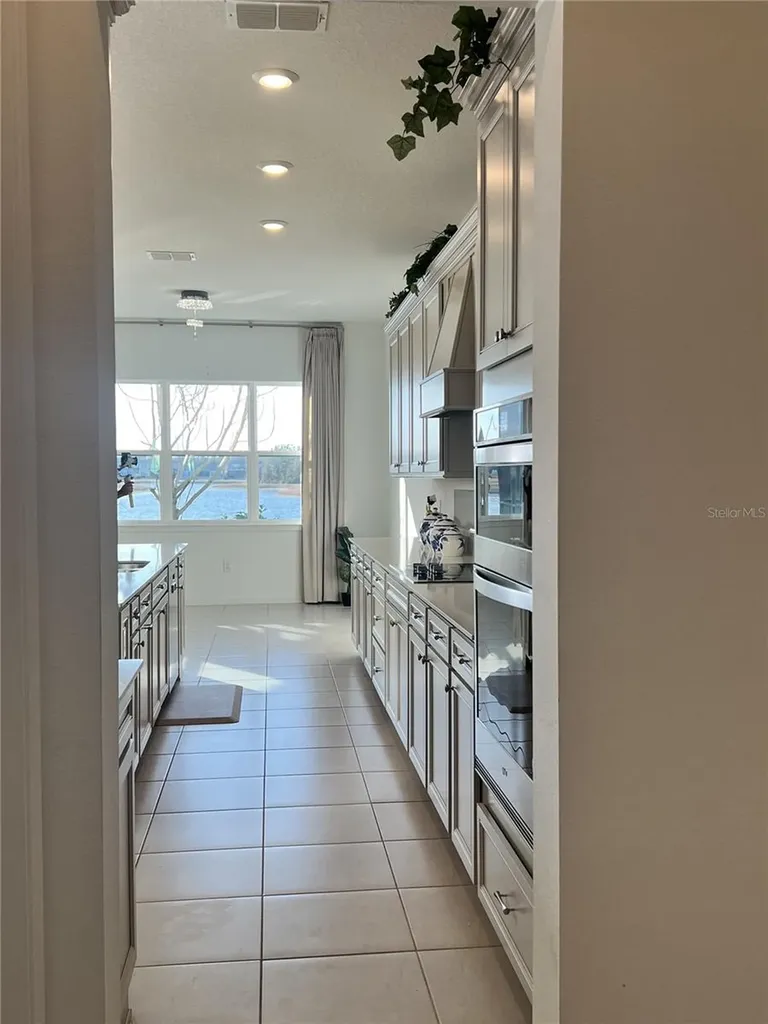 13060 Willow Grove Drive Riverview FL 33579
