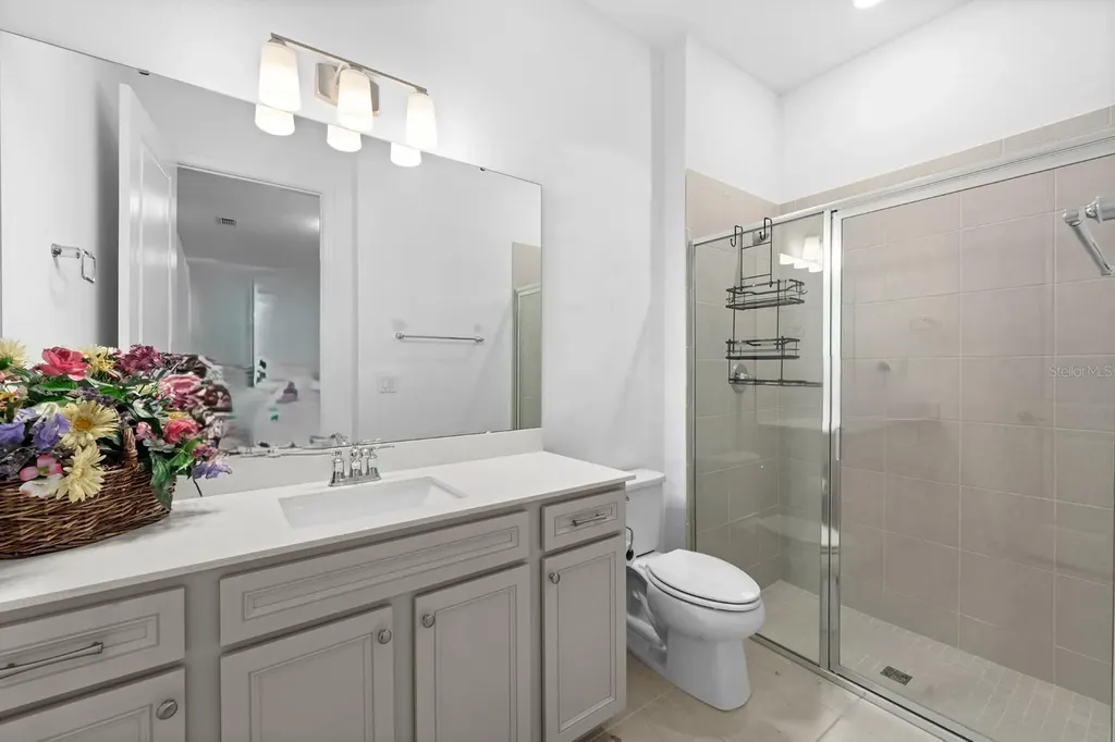 13060 Willow Grove Drive Riverview FL 33579